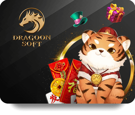 Kinh Nghiệm Chơi Kèo Châu Á Tại 12BET Mới Nhất