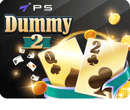Experience the Thrill of 789Bet Live Dealer Gaming Today