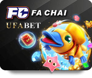 SBOTOP Cá Độ Cường: Cách Tối Ưu Hóa Tiền Cược Của Bạn