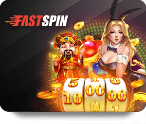 Khuyến Mãi Lớn 1xBet: Đừng Bỏ Lỡ Cơ Hội Tuyệt Vời