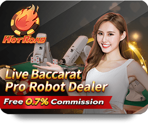Explore Exclusive Bonuses at FUN88 Top Bet for Players