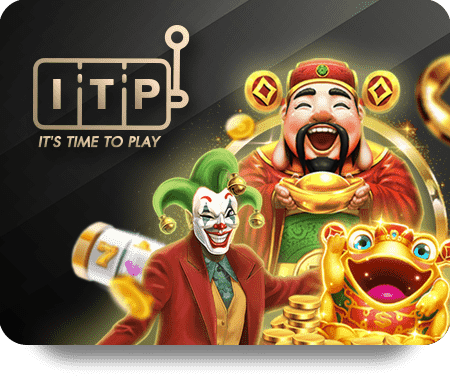 Khám Phá Dự Đoán Chuẩn Tại 188BET: Chiến Lược Thành Công