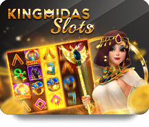 Unleash the Fun with SBOTOP Live Dealer Hot Games Today