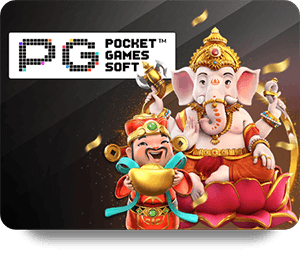 Top Tips for Winning Big in Hi88 Bắn Cá Vui