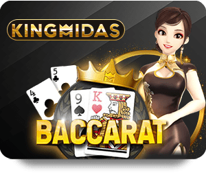 Explore the Thrills of 188BET Live Dealer Hot Gaming Experience