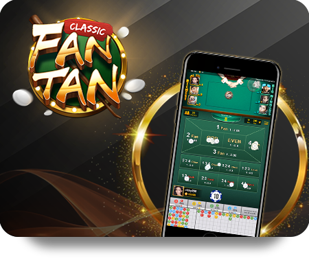 Exploring the Benefits of 12BET Bet Online for Gamblers
