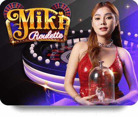 Khuyến Mãi Hấp Dẫn Tại M88 Xổ Số May Mắn Bạn Nên Biết