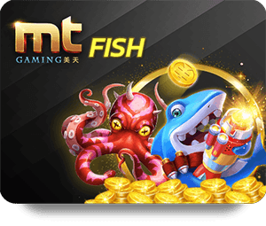 Kèo Châu Á Tại 12BET: Bí Quyết Thắng Lớn
