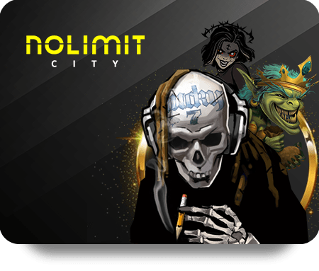 188BET Casino Đẳng Cấp: Địa Điểm Lý Tưởng Cho Game Thủ