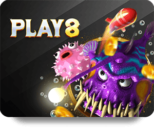FB88 Bắn Cá Vui: Cách Kiếm Tiền Từ Game Bắn Cá