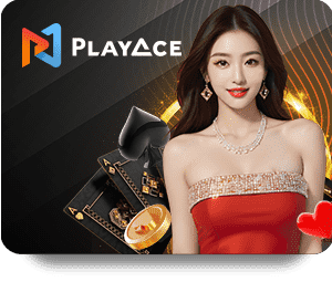 Unlock Exclusive Bonuses with FB88 Bet Online Promotions