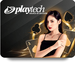 M88 Bet Online: The Best Casino Games to Play Today