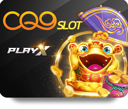 Explore Exclusive Bonuses at FUN88 Top Bet for Players