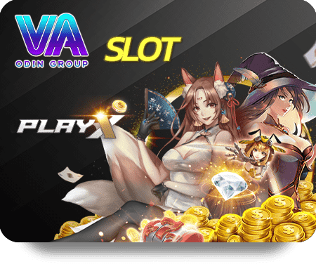 Cách Dự Đoán Chuẩn Tại 1xBet Để Đạt Hiệu Quả Cao Nhất