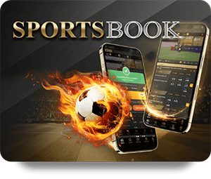 Unlock Exclusive Bonuses with FB88 Bet Online Promotions