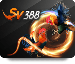 Khám Phá Dự Đoán Chuẩn Tại 188BET: Chiến Lược Thành Công