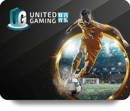 Kèo Châu Á Tại 12BET: Bí Quyết Thắng Lớn