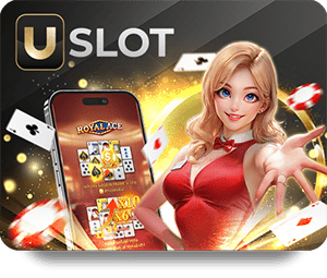 FB88 Slot Baccarat: Tips for Maximizing Your Earnings