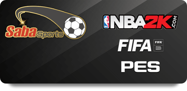 Unleash the Fun with SBOTOP Live Dealer Hot Games Today