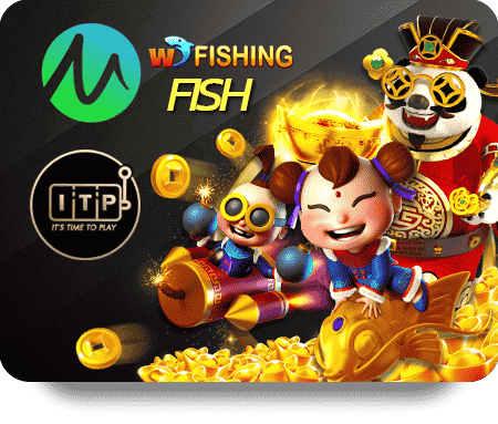 Trải Nghiệm Thể Thao Hoàn Hảo Với SBOTOP Thể Thao VIP