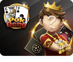 188BET Casino Đẳng Cấp: Địa Điểm Lý Tưởng Cho Game Thủ