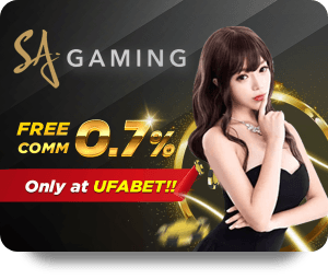 KUBET Bắn Cá Vui: Hướng dẫn để kiếm tiền dễ dàng